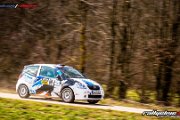 29.-osterrallye-msc-zerf-2018-rallyelive.com-4386.jpg